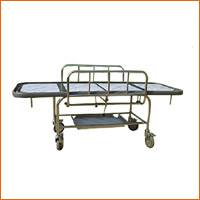 Sahnisons Private Limited
