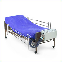 Sahnisons Private Limited