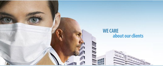 Sahnisons Private Limited