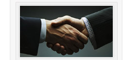 Sahnisons Private Limited