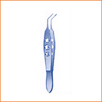 Sahnisons Private Limited