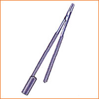 Sahnisons Private Limited