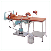 Sahnisons Private Limited