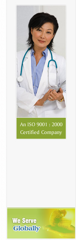Sahnisons Private Limited