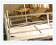 Sahnisons Private Limited