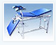 Sahnisons Private Limited