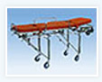 Sahnisons Private Limited