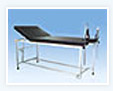 Sahnisons Private Limited