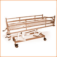 Sahnisons Private Limited