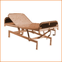 Sahnisons Private Limited