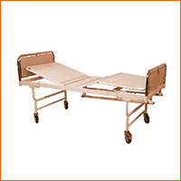 Sahnisons Private Limited