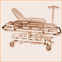 Sahnisons Private Limited
