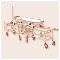 Sahnisons Private Limited