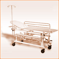 Sahnisons Private Limited