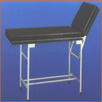 Sahnisons Private Limited