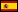 Espanol